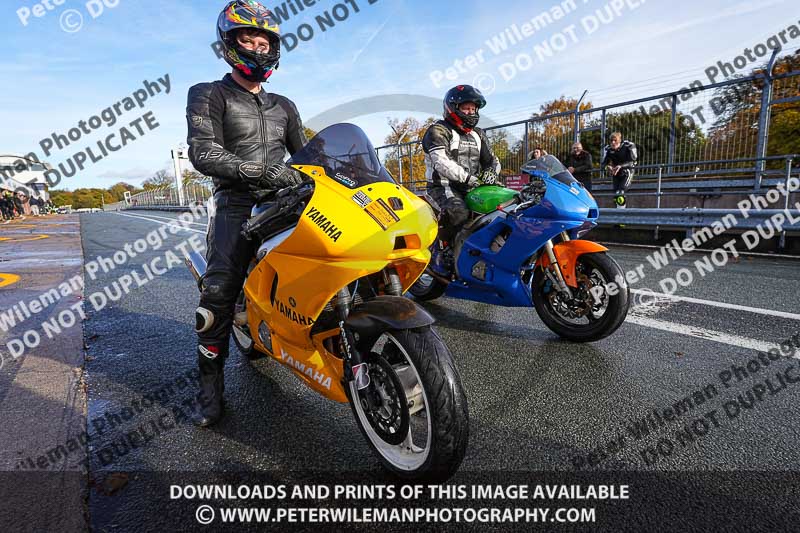 anglesey;brands hatch;cadwell park;croft;donington park;enduro digital images;event digital images;eventdigitalimages;mallory;no limits;oulton park;peter wileman photography;racing digital images;silverstone;snetterton;trackday digital images;trackday photos;vmcc banbury run;welsh 2 day enduro